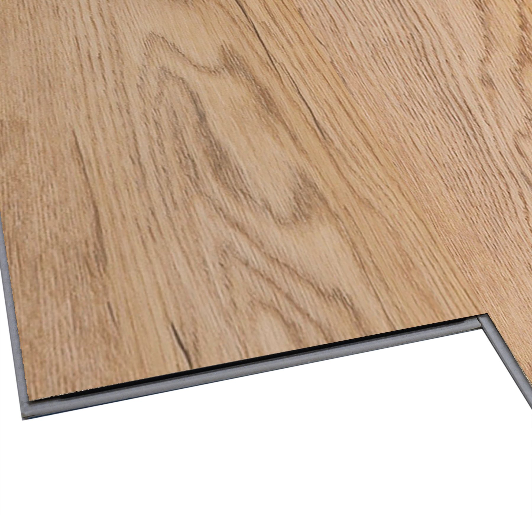 Champagne Oak | 85031 — ProSelect
